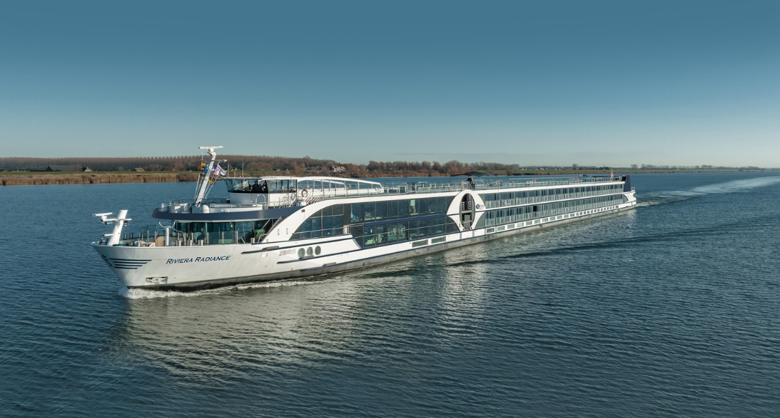 To book simply call 0800 009 6688