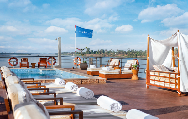 To book simply call 0800 009 6688