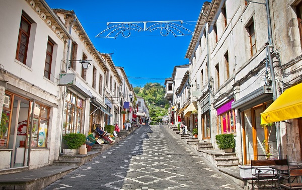 To book simply call 0800 009 6688