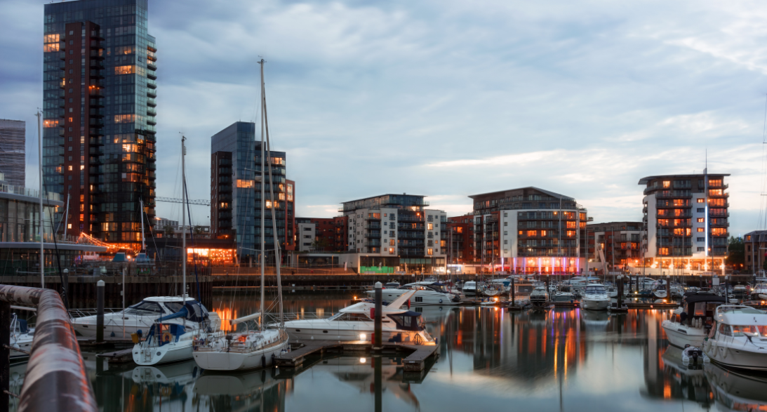 To book simply call 0800 009 6699