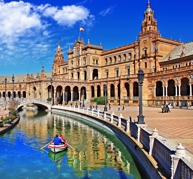 To book simply call 0800 009 6688