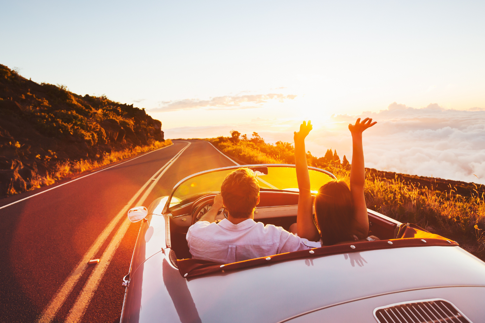 Save 15% on Car Hire!