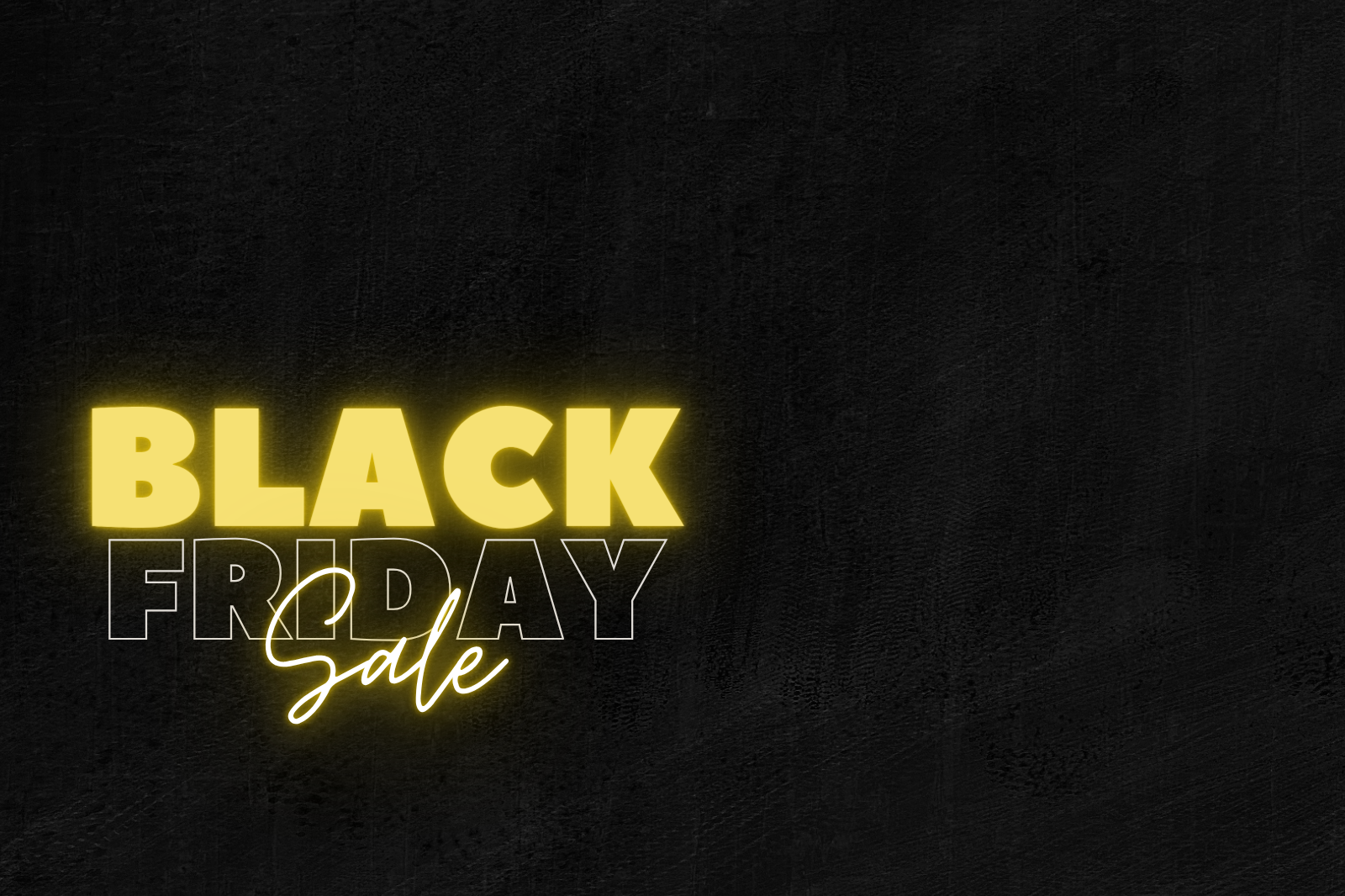 Save up to 50% on over 6000 Sailings!