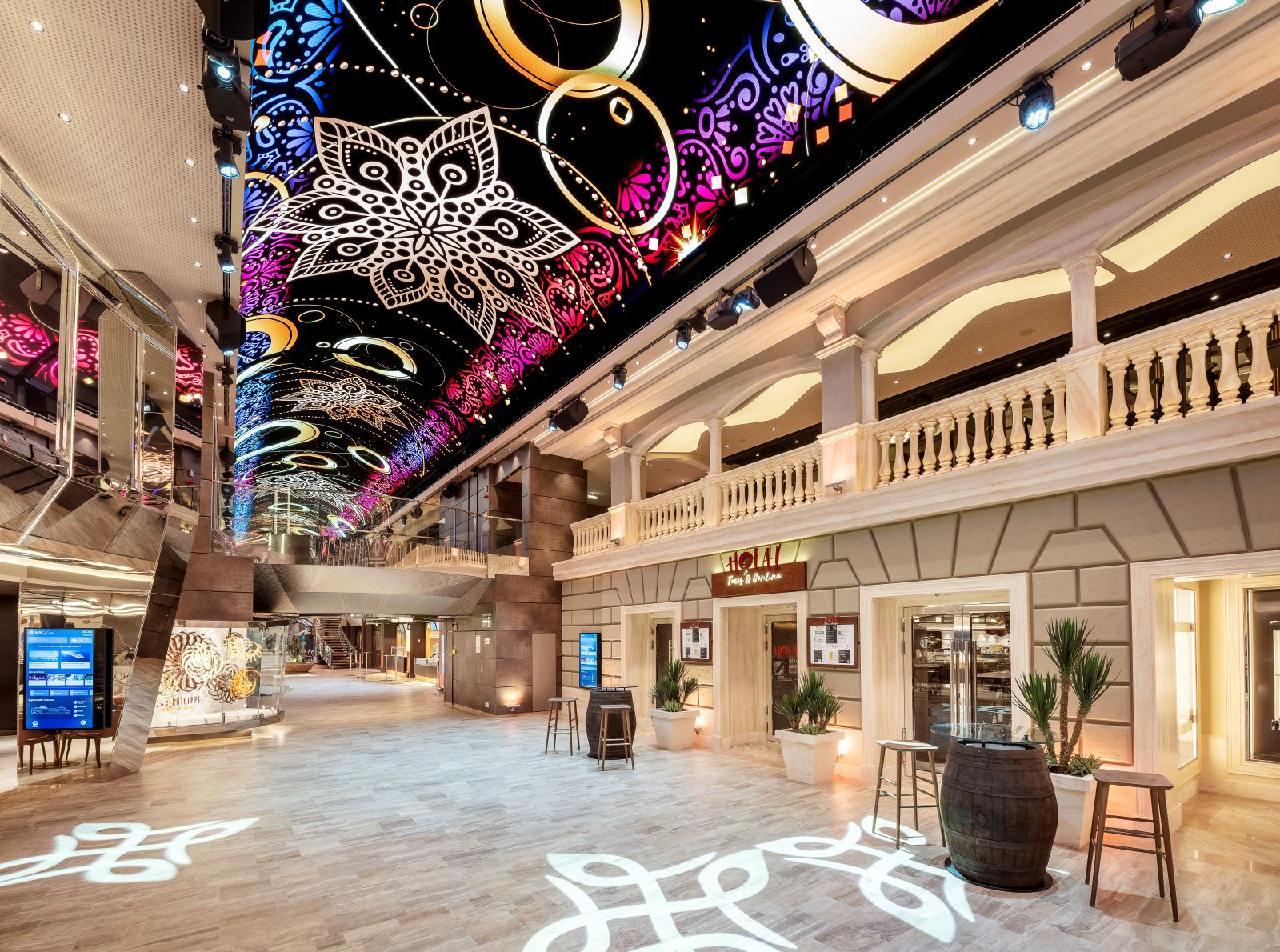 FLASH SALE - Save up to 20% off