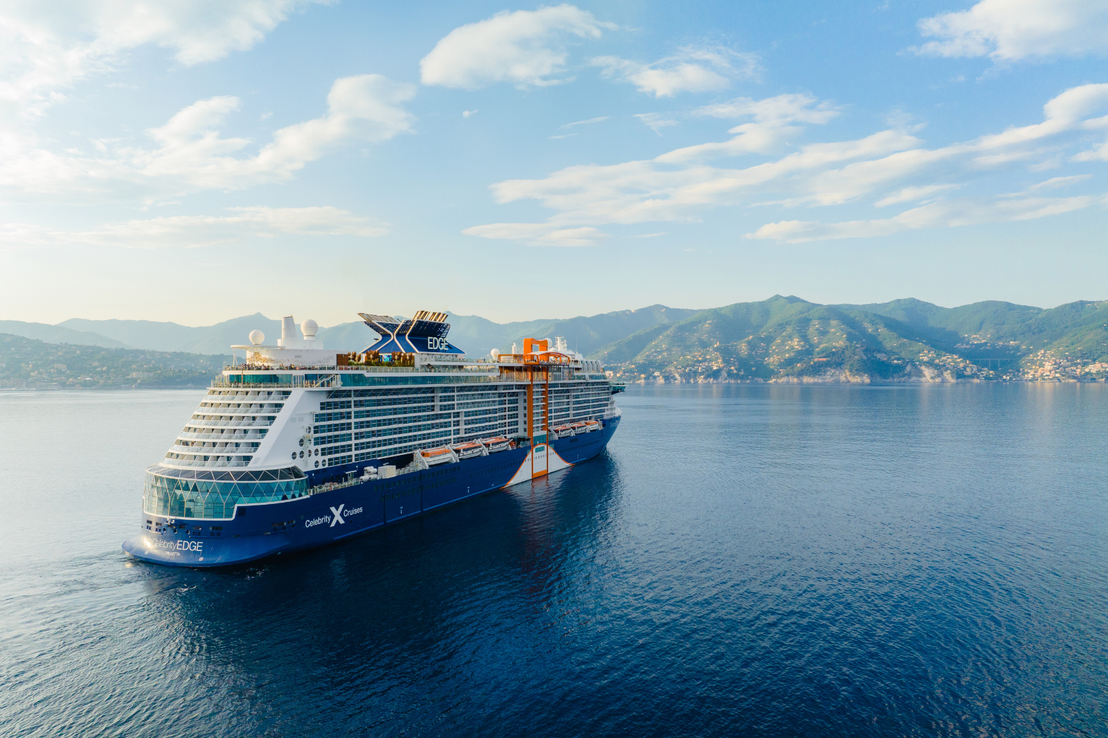 SAVE Up to £400 on Flights to Europe in 2026