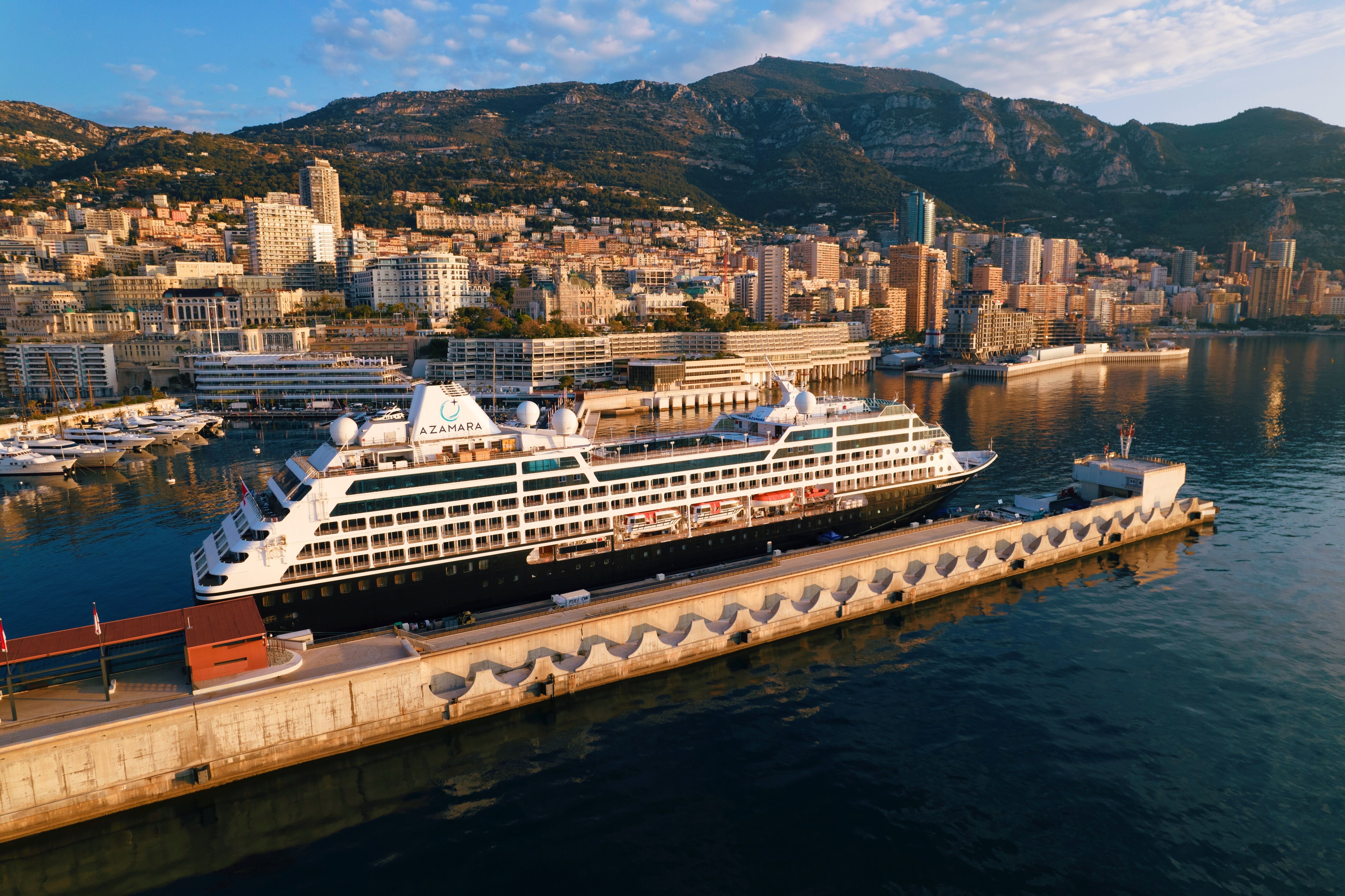 Up to $750 On Board Credit
