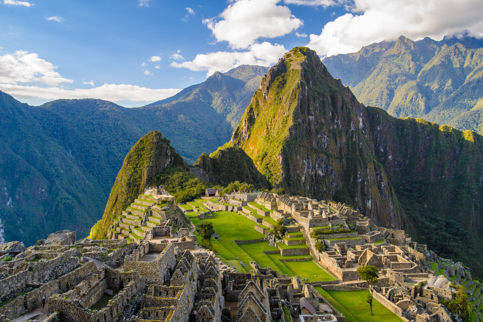Save up to 10% Off Escorted Tours