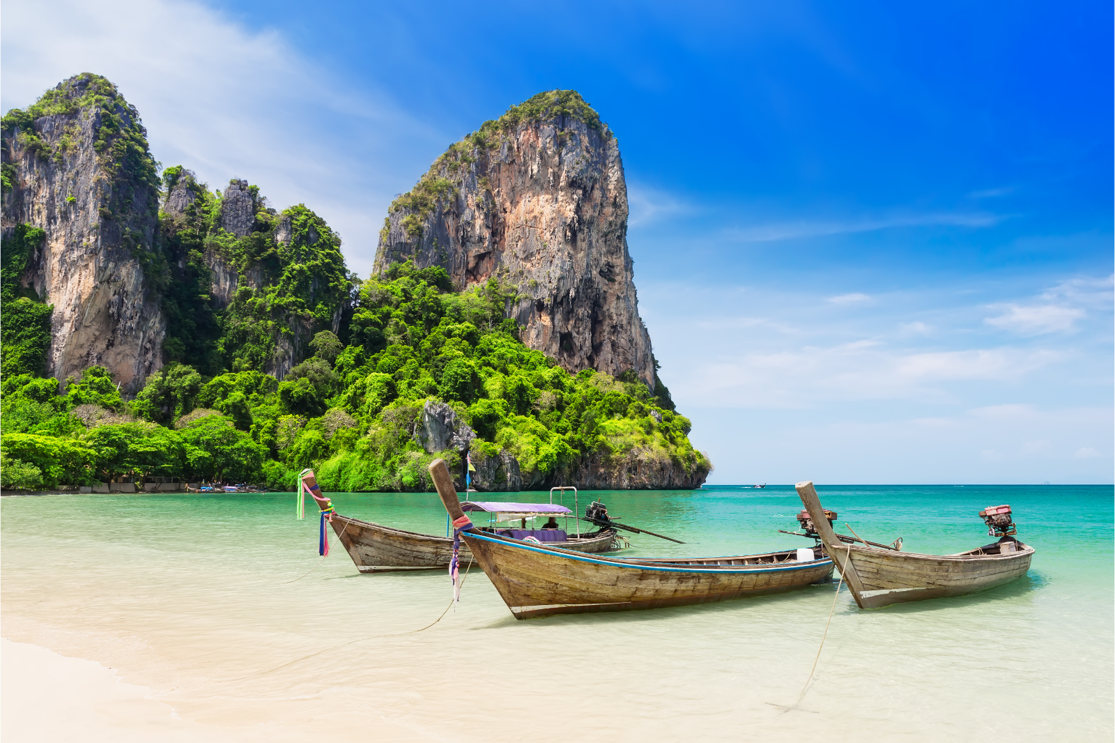 Save up to 15% Off Escorted Tours