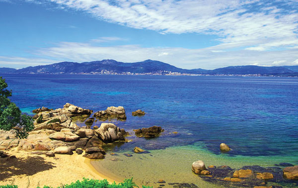 To book simply call 0800 009 6688