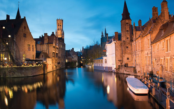 To book simply call 0800 009 6688