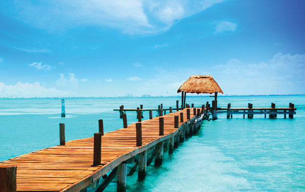 To book simply call 0800 009 6688