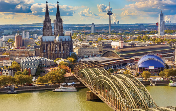 To book simply call 0800 009 6688