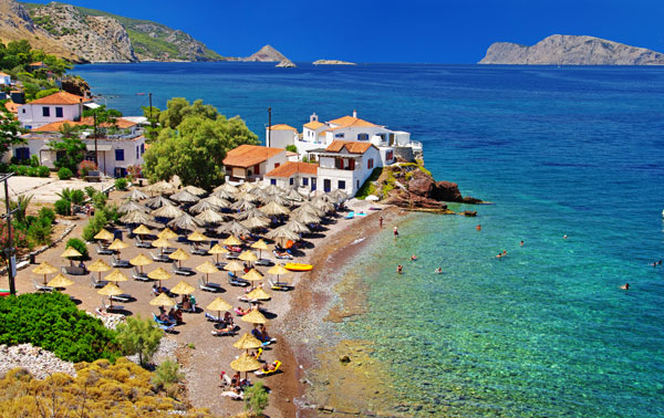 To book simply call 0800 009 6688