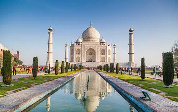 To book simply call 0800 009 6688