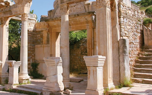 To book simply call 0800 009 6688