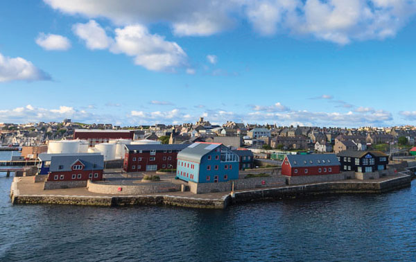 To book simply call 0800 009 6688