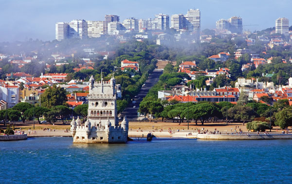 To book simply call 0800 009 6688