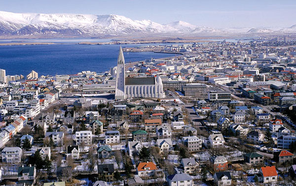 To book simply call 0800 009 6688