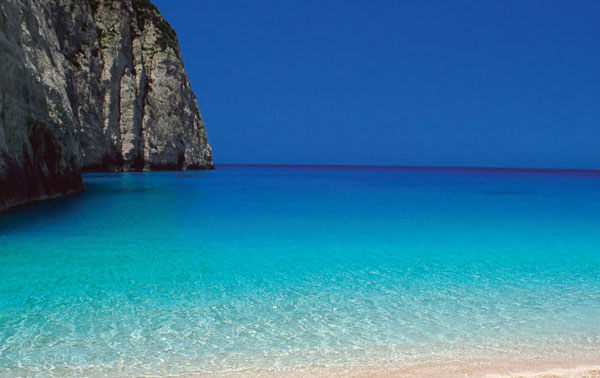 To book simply call 0800 009 6688