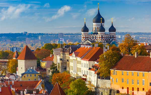 To book simply call 0800 009 6688