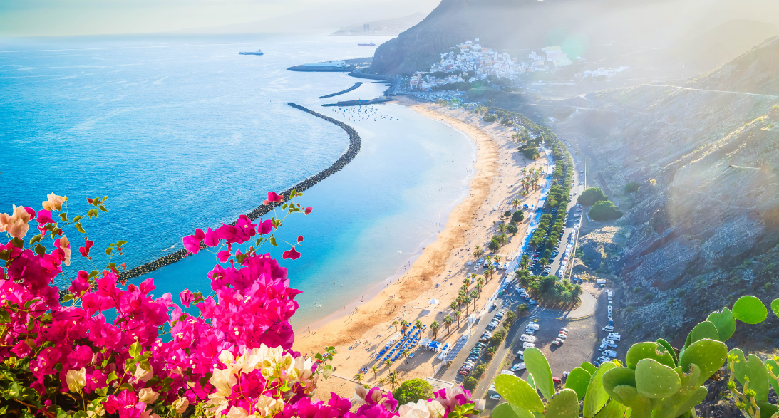 To book simply call 0800 009 6688