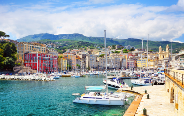 To book simply call 0800 009 6688