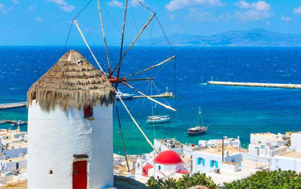 To book simply call 0800 009 6688