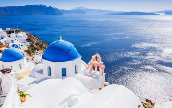 To book simply call 0800 009 6688